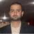 Usama U.