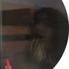 Negin O.