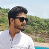 Pratik D.
