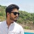 Pratik D.