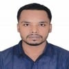 Md Shahin A.