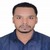 Md Shahin A.