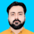 Zubair M.