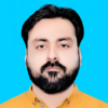 Zubair M.