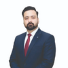 Zubair M.