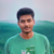 Wahiduzzaman S.