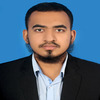 Md Abir H.