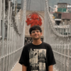 Shivansh G.
