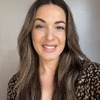 Amanda A.