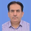 Muhammad K.