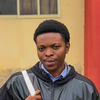 Godman I.