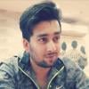 Ravi P.