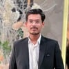 Ammar A.
