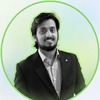 Ahmad S.