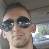 Marcus K.