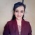 Mahejabin A.