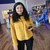 Afreen N.