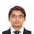 Mehul P.