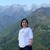 Anuja S.