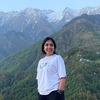 Anuja S.