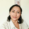 Sara Liliana U.