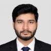 Mohsin K.