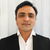 Dharmesh P.