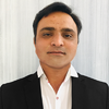 Dharmesh P.