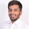 Md. Abdullah A.