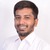Md. Abdullah A.