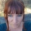 Melodie R.
