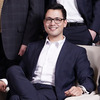 Alex M.