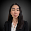 Angeline R.