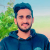 Umer A.