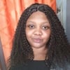 Favour Oojah E.