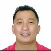 Mark Anthony M.