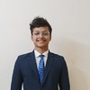 Raj B.
