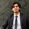 Sonu S.