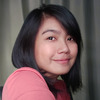 Shiela Maureen F.