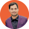 Shahid A.
