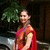 Shreya M.
