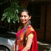 Shreya M.