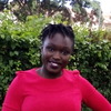 Sarafina A.