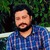 Sandeep M.