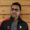 Kaushik S.