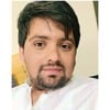 Noman Z.