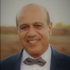 Hichem G.