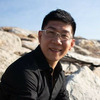 Mark T.