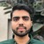 Faizan A.