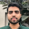 Faizan A.